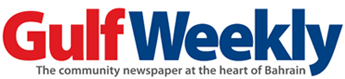 Gulf Weekly