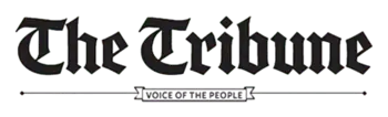 Zee News