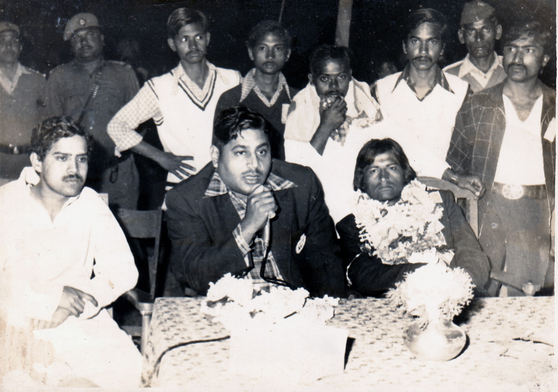 College Memory 2