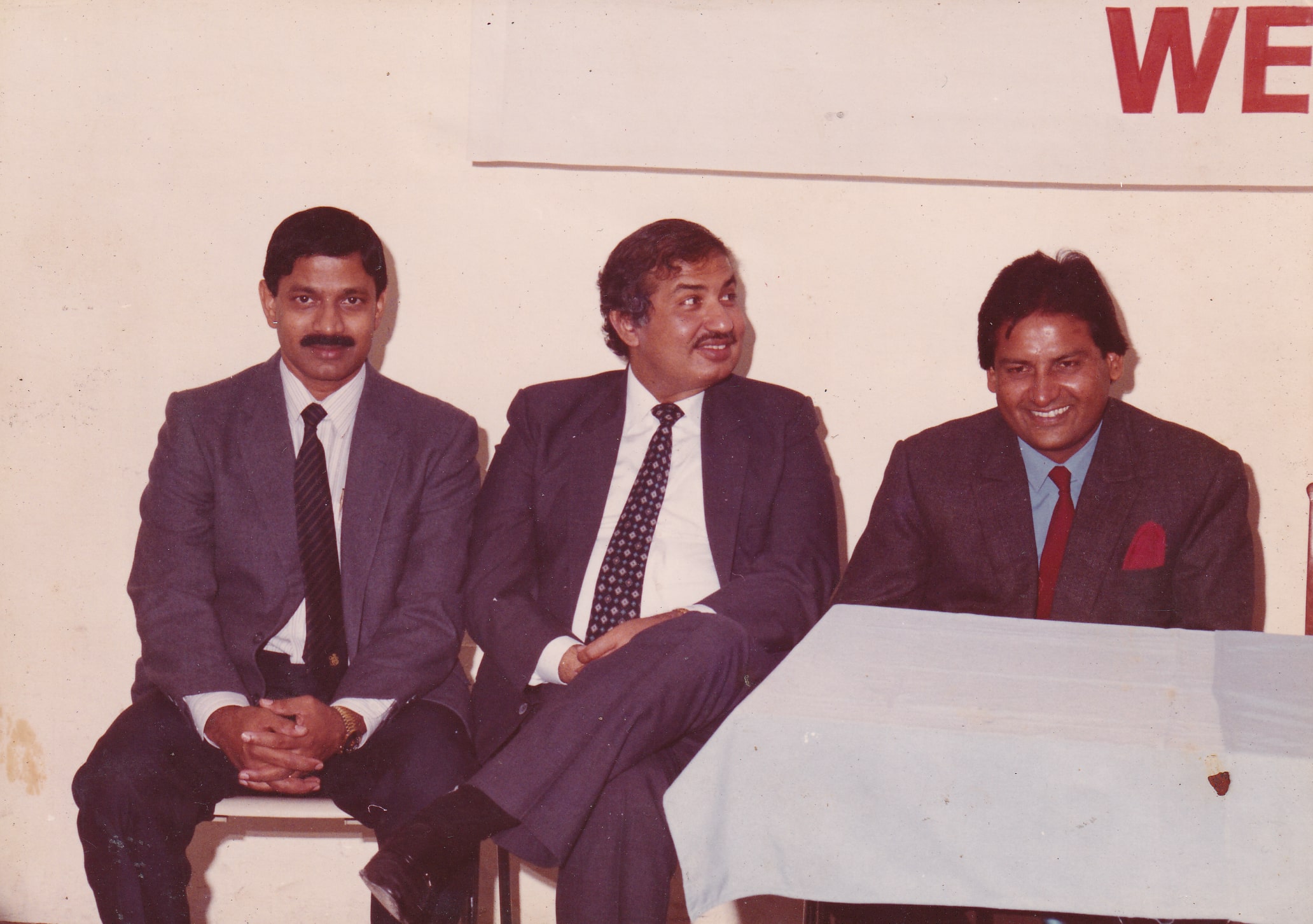 College Memory 10