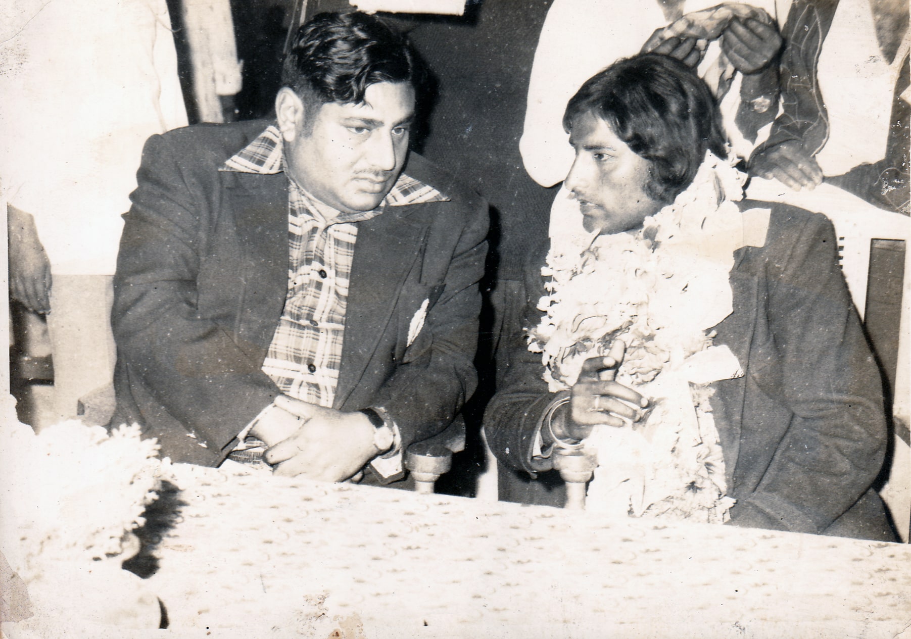 College Memory 3