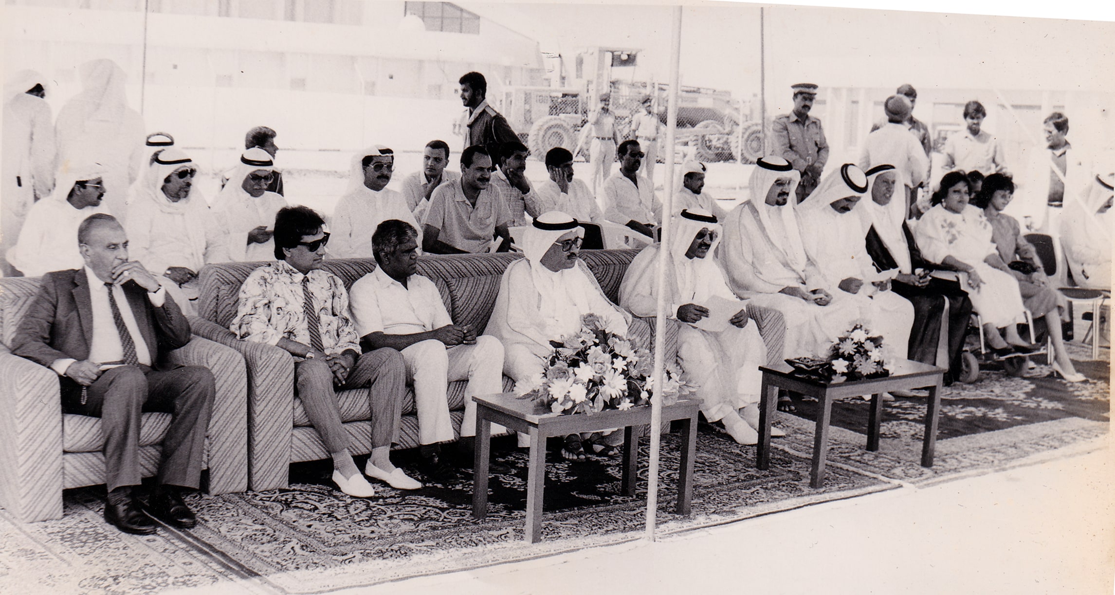 College Memory 20
